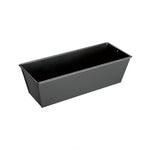 Moule à pain antiadhésif Vogue 78 x 250mm — GD003