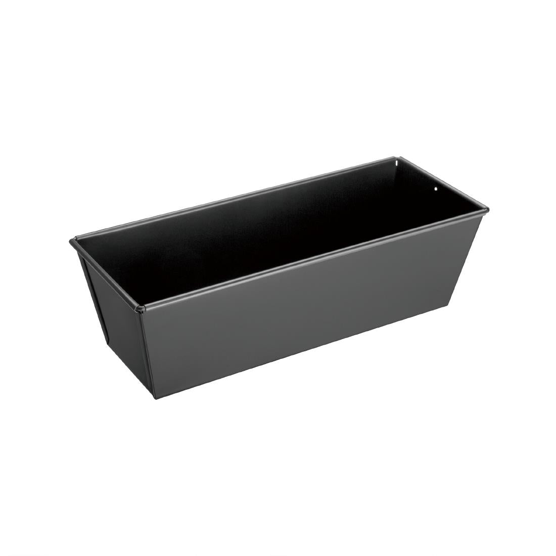 Moule à pain antiadhésif Vogue 78 x 250mm — GD003