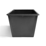 Moule à pain antiadhésif Vogue 78 x 250mm — GD003