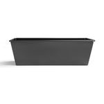 Moule à pain antiadhésif Vogue 78 x 250mm — GD003