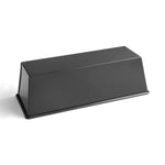 Moule à pain antiadhésif Vogue 78 x 250mm — GD003