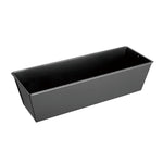 Moule à pain antiadhésif Vogue 80 x 300mm — GD004