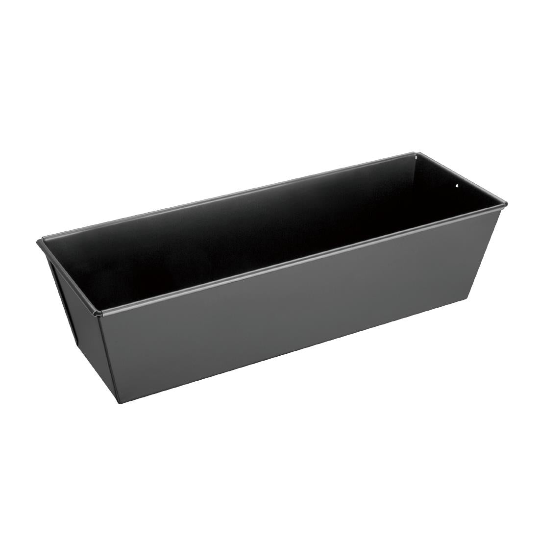 Moule à pain antiadhésif Vogue 80 x 300mm — GD004