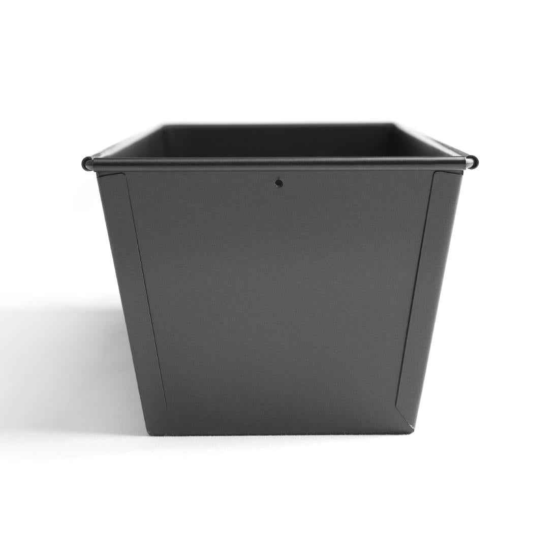 Moule à pain antiadhésif Vogue 80 x 300mm — GD004