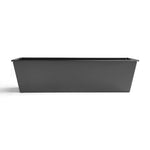 Moule à pain antiadhésif Vogue 80 x 300mm — GD004