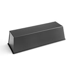 Moule à pain antiadhésif Vogue 80 x 300mm — GD004