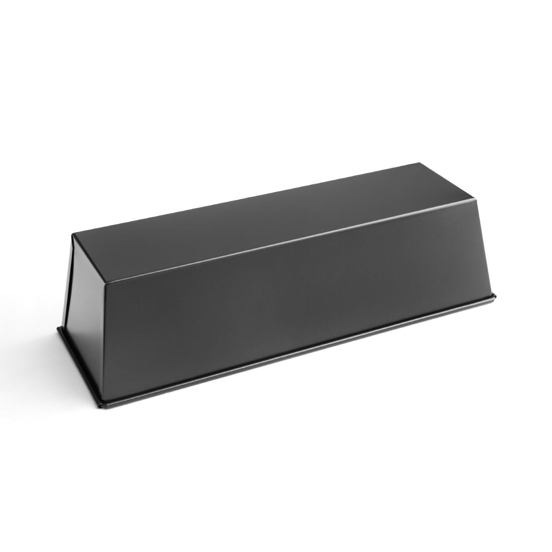 Moule à pain antiadhésif Vogue 80 x 300mm — GD004