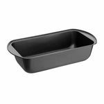 Moule à pain antiadhésif Vogue 60 x 255mm — GD005