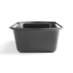 Moule à pain antiadhésif Vogue 60 x 255mm — GD005