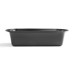 Moule à pain antiadhésif Vogue 60 x 255mm — GD005