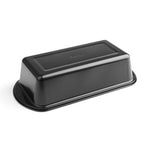 Moule à pain antiadhésif Vogue 60 x 255mm — GD005