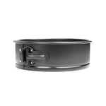 Moule antiadhésif à charnière Vogue 210mm — GD017