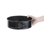 Moule antiadhésif à charnière Vogue 240mm — GD018