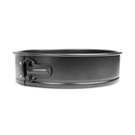 Moule antiadhésif à charnière Vogue 260mm — GD019