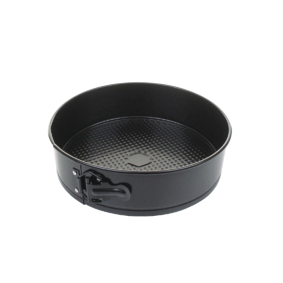 Moule antiadhésif à charnière Vogue 210mm — GD017