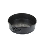 Moule antiadhésif à charnière Vogue 240mm — GD018