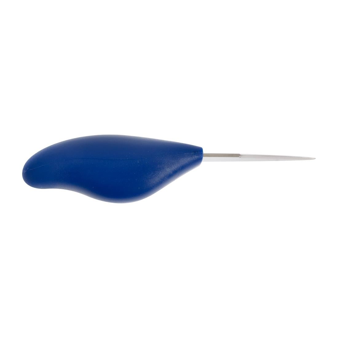 Couteau à huîtres Deglon Sabatier Dune — GD022