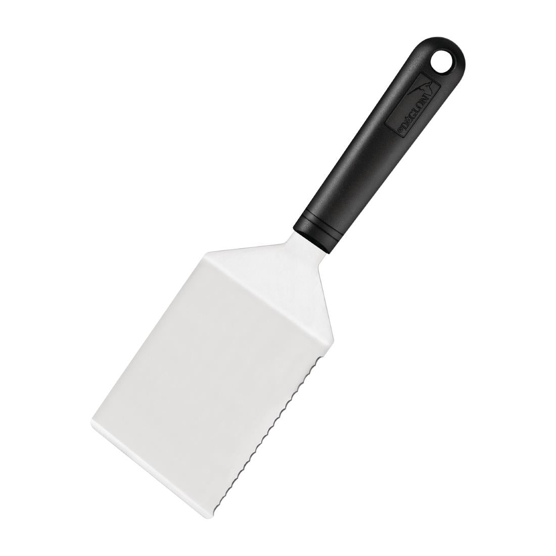 Pelle à lasagnes Deglon Sabatier — GD023