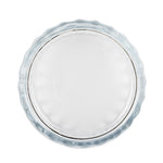 Ramequin en verre Pyrex 9,7 cm — GD028