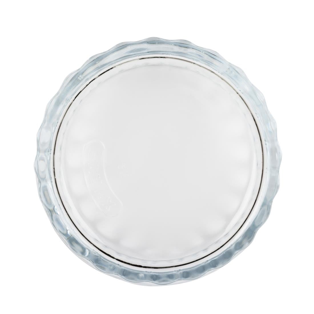 Ramequin en verre Pyrex 9,7 cm — GD028