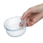 Ramequin en verre Pyrex 9,7 cm — GD028