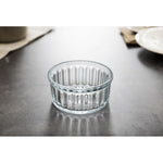 Ramequin en verre Pyrex 9,7 cm — GD028