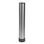 Distributeur de gobelets mural San Jamar 180-300ml — GD116