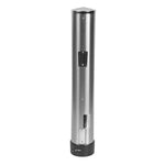 Distributeur de gobelets mural San Jamar 180-300ml — GD116