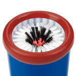 Brosse à verres en plastique Jantex — GD150