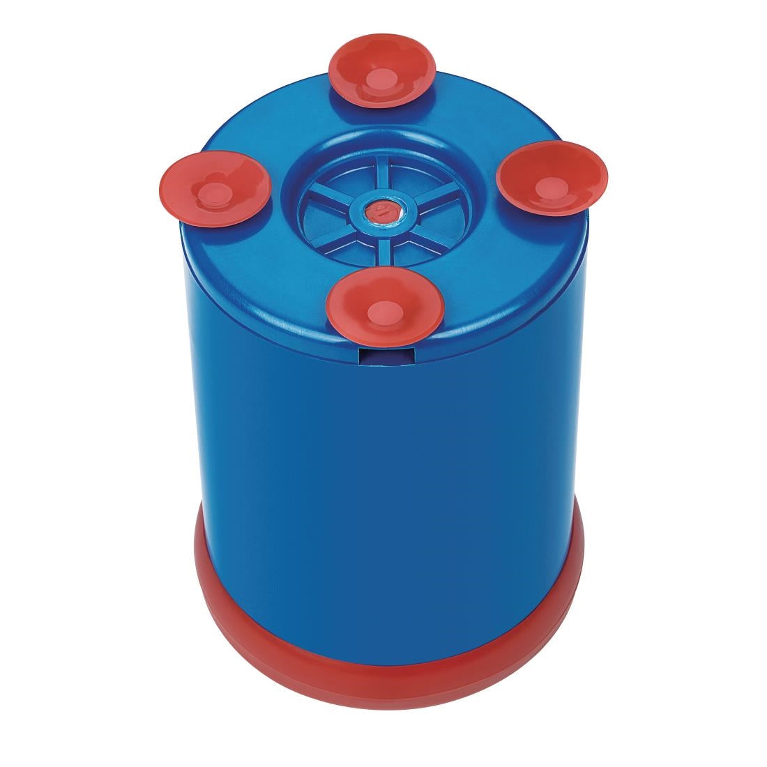 Brosse à verres en plastique Jantex — GD150