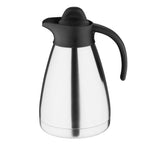 Pichet isotherme bouchon à vis Olympia 1L — GD298