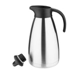 Pichet isotherme bouchon à vis Olympia 1,5L — GD299