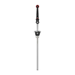 Ouvre-boîtes Bonzer Classic R 640mm — GD580