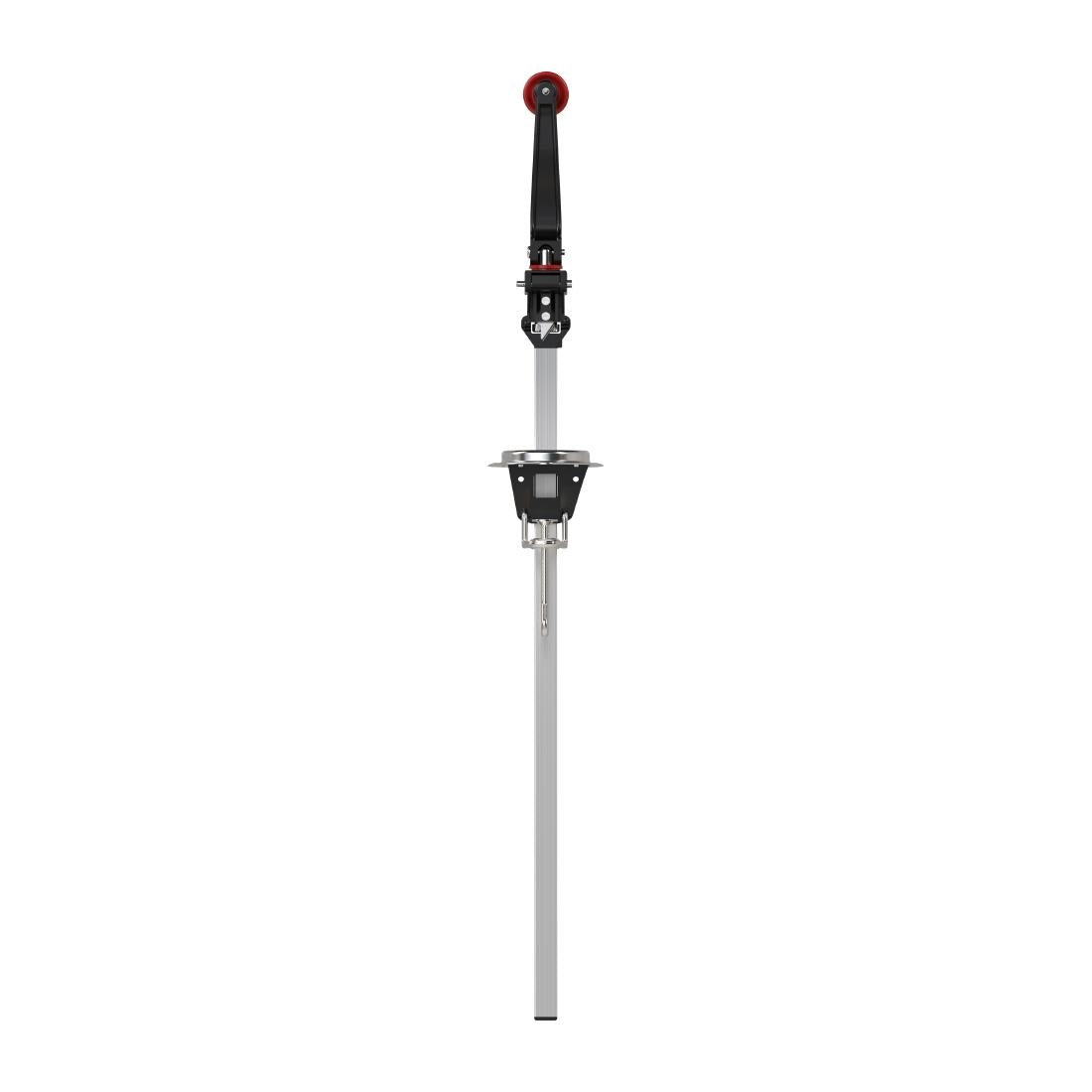 Ouvre-boîtes Bonzer Classic R 640mm — GD580