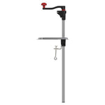 Ouvre-boîtes Bonzer Classic R 640mm — GD580