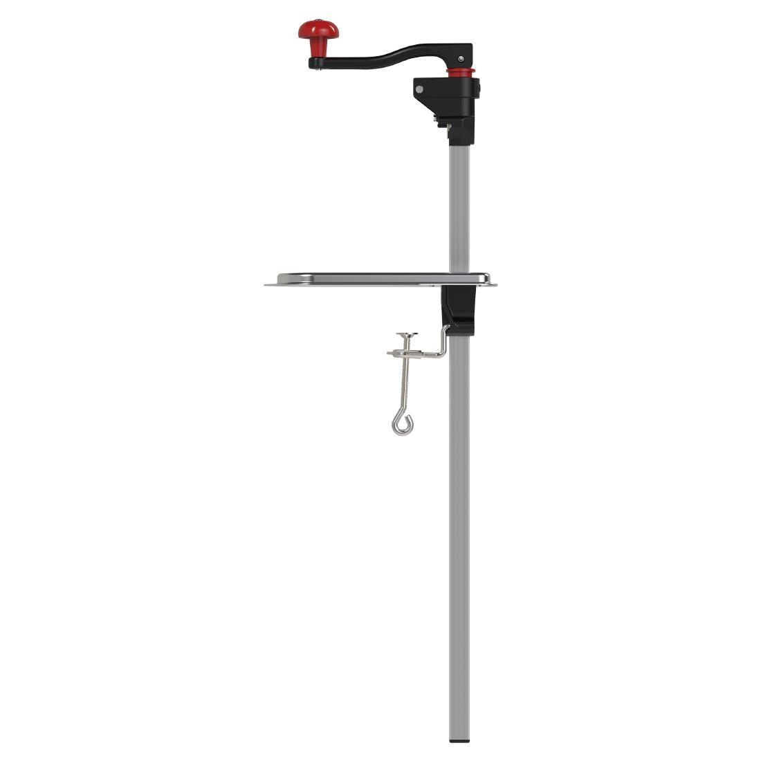 Ouvre-boîtes Bonzer Classic R 640mm — GD580