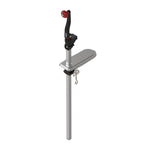Ouvre-boîtes Bonzer Classic R 640mm — GD580