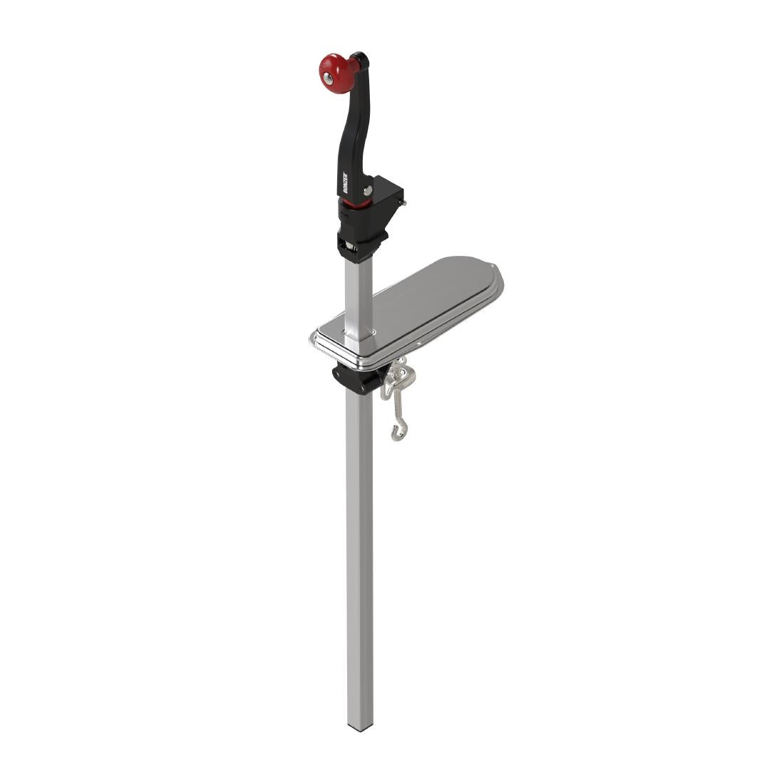 Ouvre-boîtes Bonzer Classic R 640mm — GD580