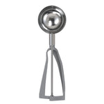 Portionneur 110ml Bonzer Litegrip taille 8 — GD583