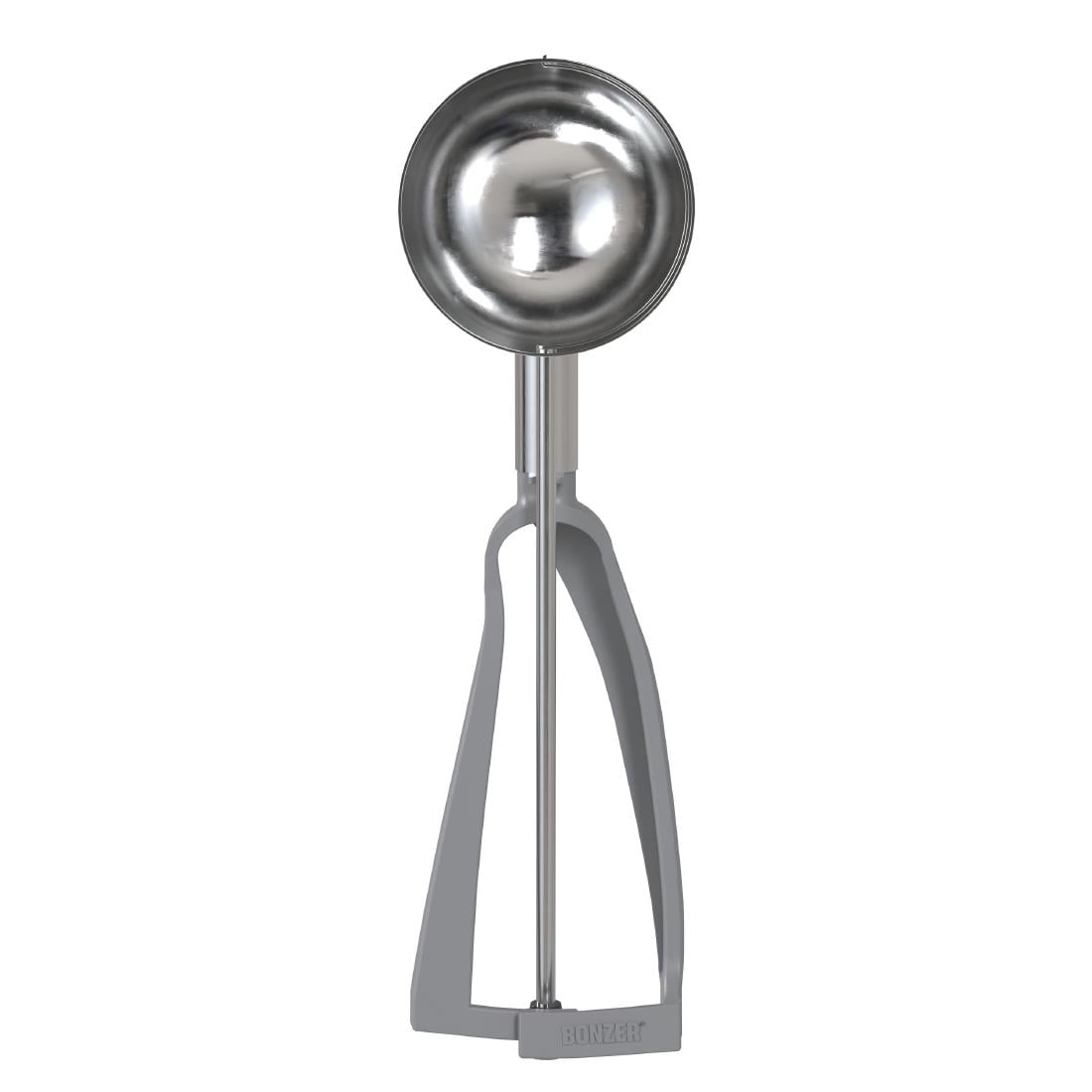 Portionneur 110ml Bonzer Litegrip taille 8 — GD583