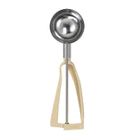 Portionneur 96ml Bonzer Litegrip taille 10 — GD584