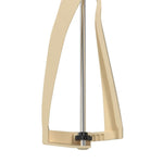 Portionneur 96ml Bonzer Litegrip taille 10 — GD584