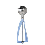 Portionneur 73ml Bonzer Litegrip taille 14 — GD585