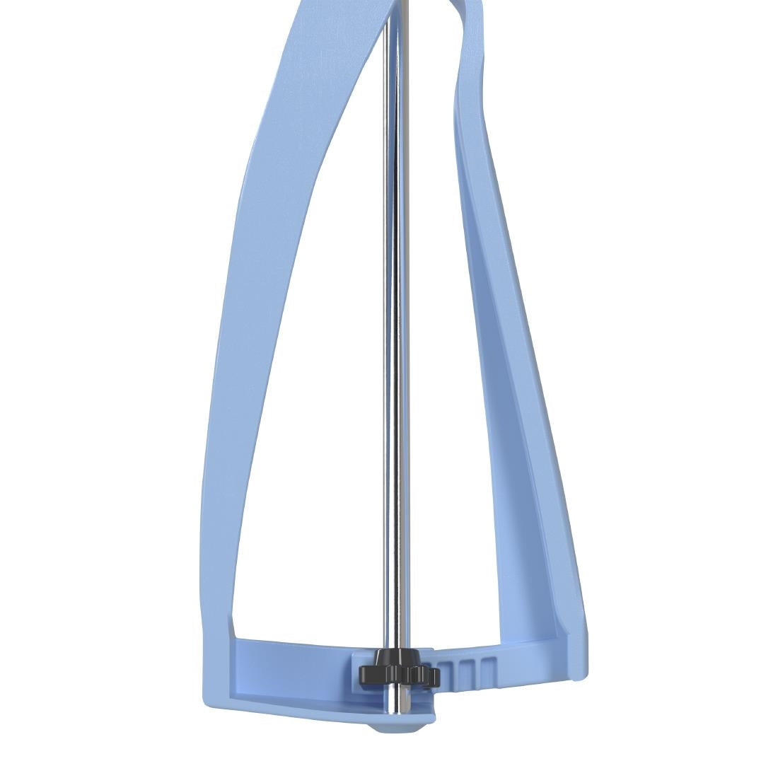 Portionneur 73ml Bonzer Litegrip taille 14 — GD585