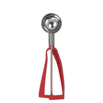 Portionneur 45ml Bonzer Litegrip taille 24 — GD586
