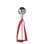 Portionneur 45ml Bonzer Litegrip taille 24 — GD586