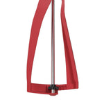 Portionneur 45ml Bonzer Litegrip taille 24 — GD586