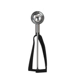 Portionneur 33ml Bonzer Litegrip taille 30 — GD587