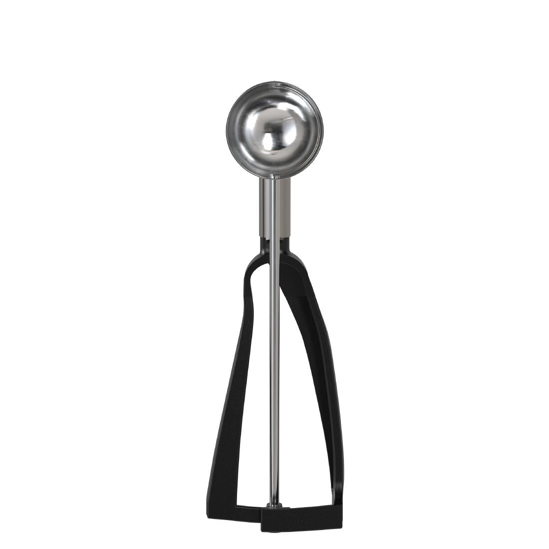 Portionneur 33ml Bonzer Litegrip taille 30 — GD587