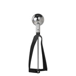 Portionneur 33ml Bonzer Litegrip taille 30 — GD587